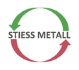 Stiess Metall GmbH