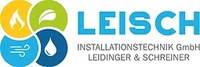 Leisch Installationstechnik GmbH - St.Ulrich bei Steyr