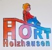 Schülerhort Holzhausen