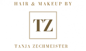 Makeup Artist & Hair Stylistin - Tanja Zechmeister