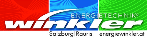 Energietechnik WINKLER GmbH