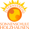 Elternverein VS Holzhausen