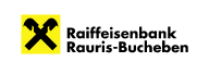 Raiffeisenbank Rauris-Bucheben