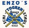 Enzo's Schi-Touren-Stadl