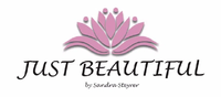 Just Beautiful - Sandra Steyrer