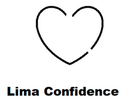 Lima Confidence
