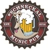 s'Schneckal Music Pub