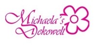 Michaela's Dekowelt