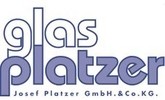 Glas Platzer - Josef Platzer GmbH & Co KG - Bringt Licht ins Leben!
