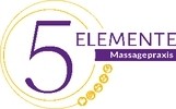 Elisabeth Neumayer  5 Elemente Praxis