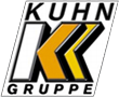 Kuhn Ladetechnik GmbH Stans