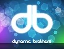Dynamic Brothers - Die Event DJs