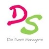 DynamicSister - Die Event Managerin