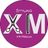 XM-Styling Ihr Friseur