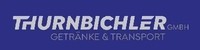 Thurnbichler Getränke & Transport
