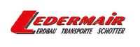 Ledermair Erdbau GmbH Transporte - Schotter