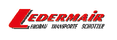 Ledermair Erdbau GmbH Transporte - Schotter