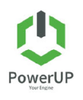 PowerUP your Engine