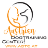 Austrian Dog Training Center