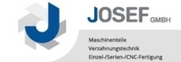 Josef GmbH