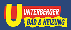 Unterberger Bad & Heizung