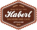 Bäckerei Café Haberl