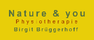 Gemeinschaftspraxis für Physiotherapie Brüggerhoff & Brugger