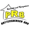 PRB Rattensberger Bau
