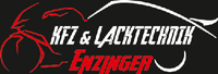 KFZ & Lacktechnik Enzinger