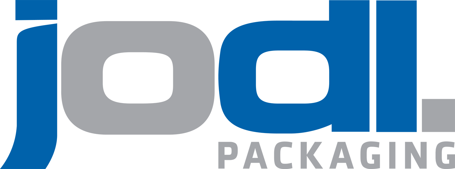 Jodl Verpackungen GmbH - Lenzing im Bezirk Vöcklabruck | Lenzing | Sta.io