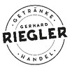 Getränkehandel Riegler Gerhard e.U.