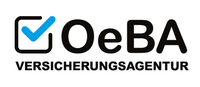 OeBA Versicherungsagentur