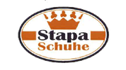 STAPA Schuhfabrik GmbH