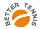 Better Tennis Academy GmbH