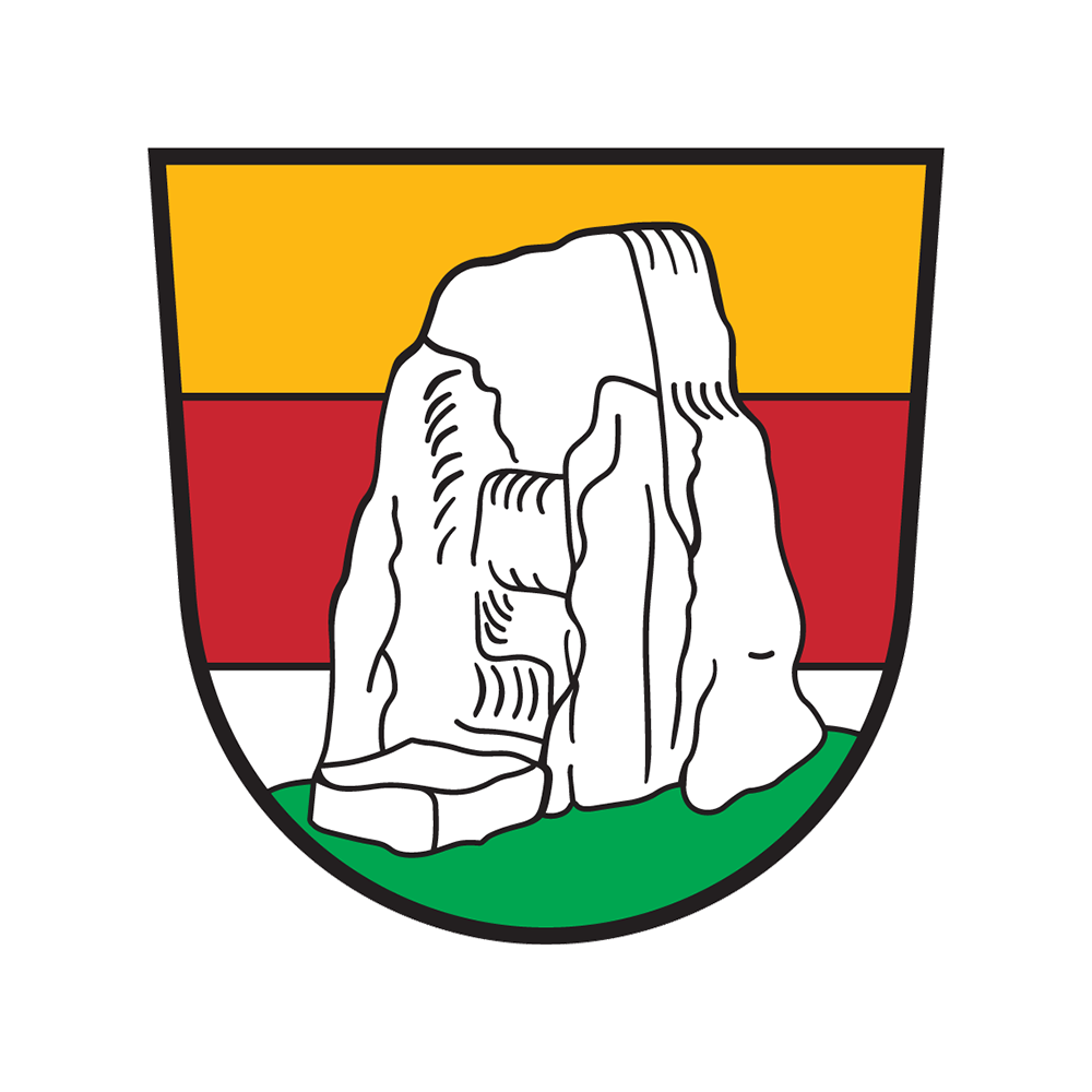 geminfo-app-geminfo-app-maria-saal