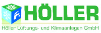 Höller Lüftungs- und Klimaanlagen GmbH