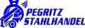 Pegritz Stahlhandel GmbH