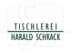 Tischlerei - Harald Schrack