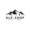 ALP-SHOP - Geschenkeshop für Männer