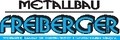 Metallbau Freiberger GmbH