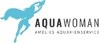 AquaWoman / Amelies Aquarienservice