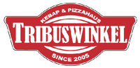 Kebap & Pizzahaus Tribuswinkel