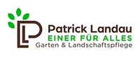 Patrick Landau Garten- und Landschaftspflege