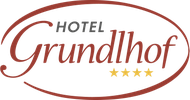 Hotel Grundlhof ****