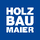 Holzbau Maier GmbH & Co KG