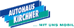 Autohaus Kirchner