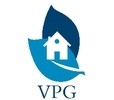 VPG Gebäudereinigung & mehr GmbH