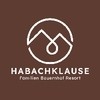 Habachklause - Familien Bauernhof - Resort
