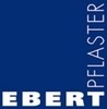 EBERT Pflaster GmbH