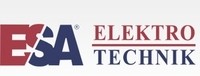 ESA Elektrotechnik GmbH